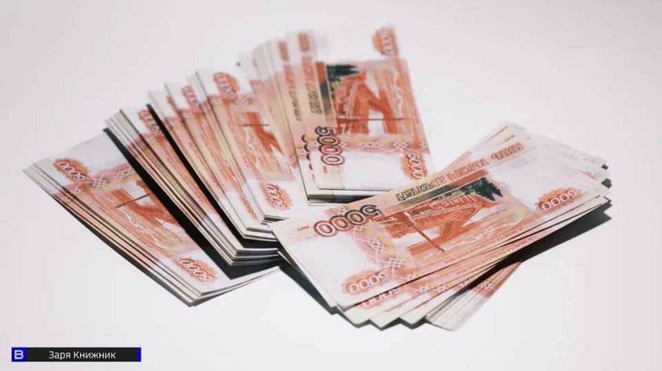 ��� ��������� ������ �������� �� ����: �������� ���� ������