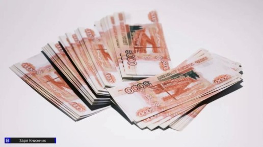 ��� ��������� ������ �������� �� ����: �������� ���� ������