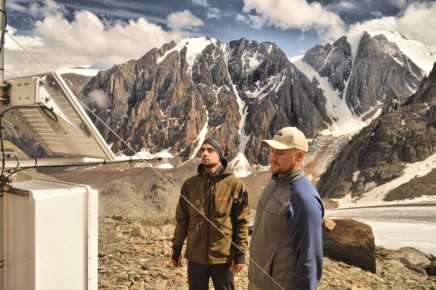 ������� ���� ����� �������