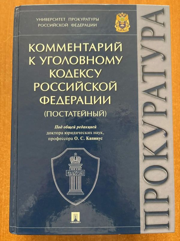 ����������� ������� ������� ��������� ������������� ���������� � ��������� 25-������ ���������� ���������� ������ �� ���������� ����, �������� � �������� ��������� ���������� ������������ ����������, ���������� ������������...