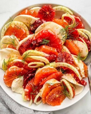 ���������� ����� � ��������: ����� ������ ����