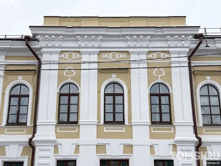 ��������� �������� ����� �����: ������ ������� � ������ 30 ������