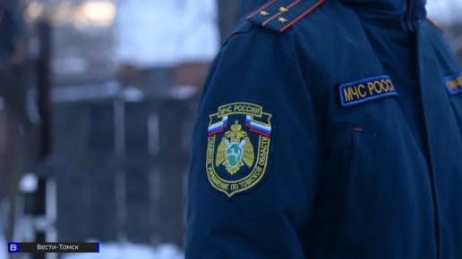 ������� ��������� ��� ������ �� ��������������� � ������