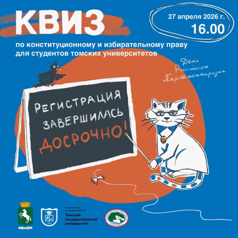 ����������� �� ���� �� ���������������� � �������������� ����� ����������� ��������