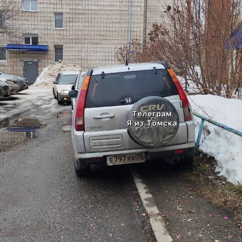 ������� ������� ��������: ������ �� �������� ��� �������� �������