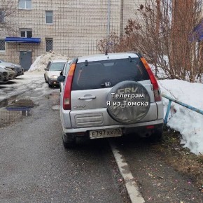 ������� ������� ��������: ������ �� �������� ��� �������� �������