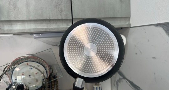 ������������ ������ ������� ������: ��� ���������� �� ������ �� 10 �����