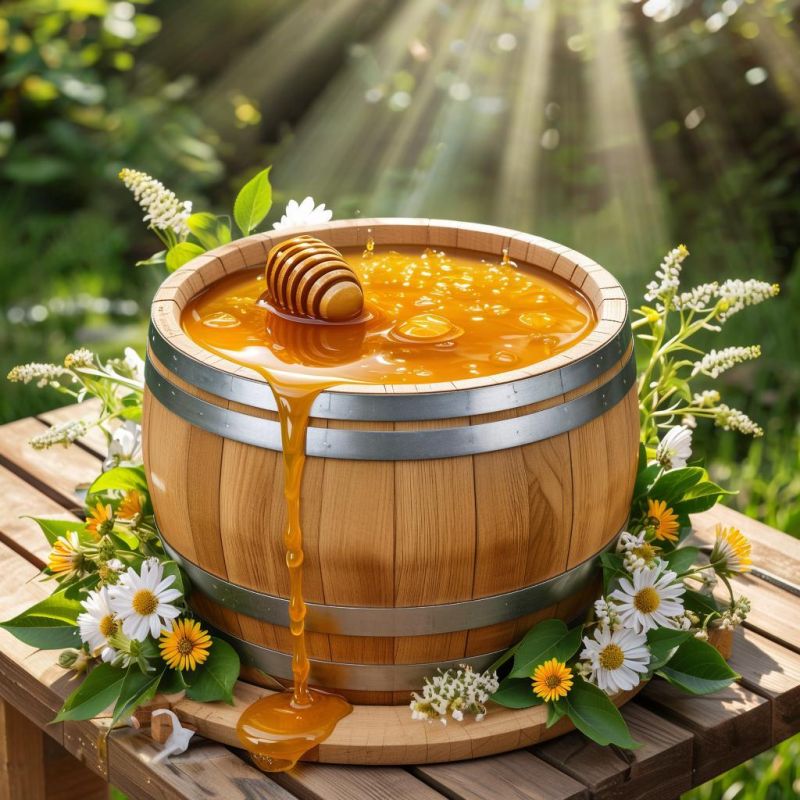 ��������� �������� � ����: ��� ��� ����� ����������� ��� ������