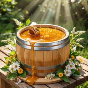 ��������� �������� � ����: ��� ��� ����� ����������� ��� ������