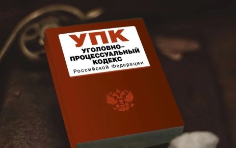 ������������ ������� ������������ �������� �� ���������� � ��������� ���������� ��� �������� ����������� �����