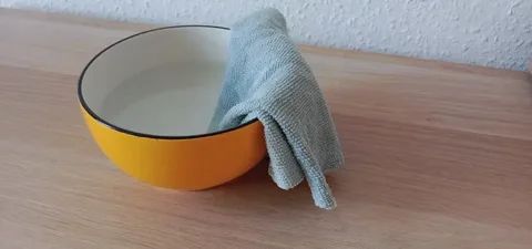 ����� ������ � �����: ��� ��������� ������� �� ������ ������