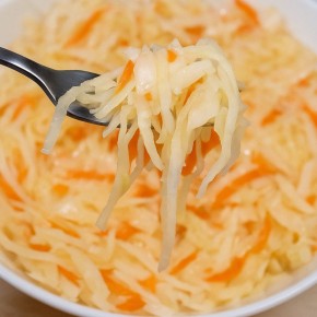 ������: ���������� ��������, ����������� � ������