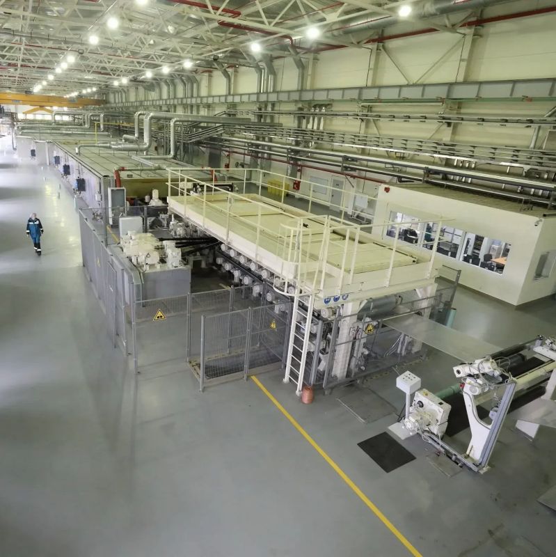 �������� �����: �� � ������� ������� �������� ��������� ������������ ������������, �������� ����� ������� ����� � ������������ ��������� � �������� �������� ���������