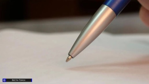 ���������� ��������� � ��������������� �� ������ �������� ������: ��� ������� �������