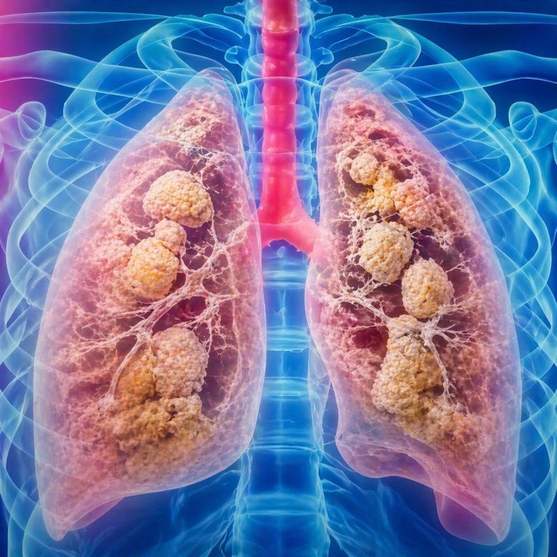 ������������ �������� �������� ����������� ������