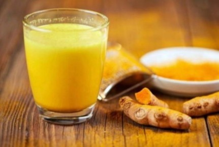 �������� � �������� ��� ���������: ������ � ����� � ����� �����