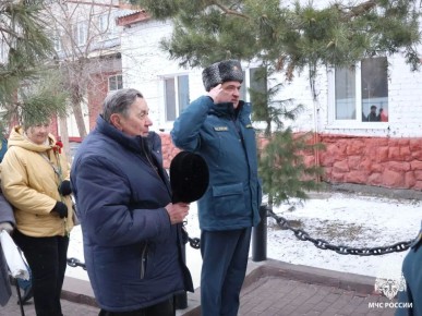 ������� ��������� ������� ������ �������� ���������