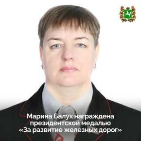 ������� ��������������� ������ ����� ��������� ������������� �������!