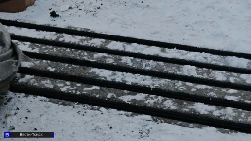 ���� ����� ���������� � ������ ������������� �� 232 ��� ������