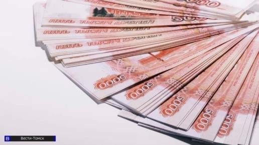 �� ������ �������� ������ �� 14,5%