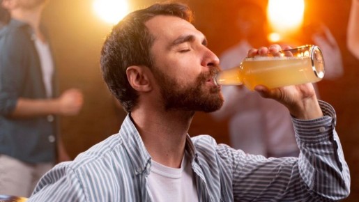 ��� ��������� �������� ����������� � ����������