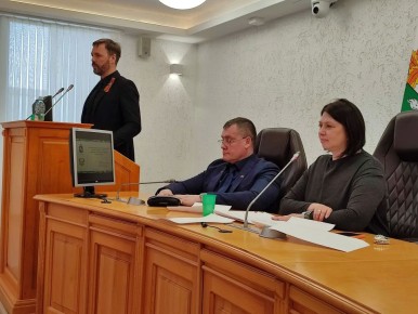 �� ��������� �������� �� ������ � ���������� �������� �������� ����������� ��� �������� �������: ������� ������������� ���� ������� � �������������� ������ � ���������