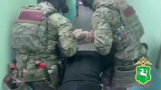 ������������ ������ �� ��������������� ����������� ���� ������ �� ������� ������� ��� ������� ��������� ������ ���� ������� ������������ ���������� ��������� ����� �������� ������ ���������� ������ 2001 ���� ��������...