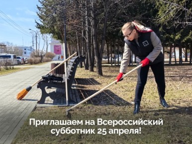 ������� ������� ������������� 25 ������ �� �������������� ���������� � ������ ���������� ��������������� ��� �����!