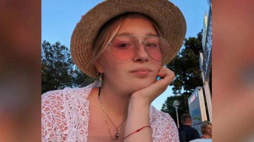 "�������� �� ���� � �� ����": ��� ������� ������� ������� ������ ��������