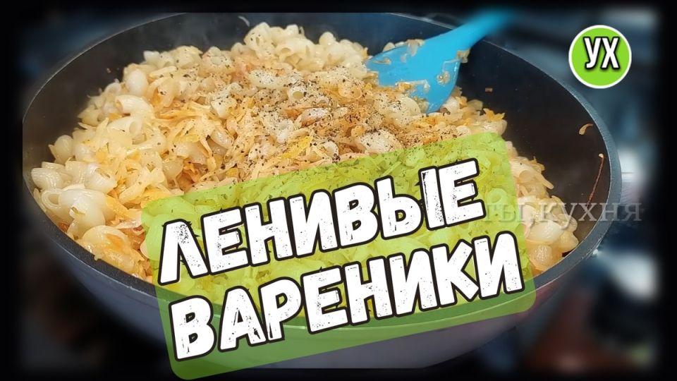 ������� �������� � �������� ��� �������� �����