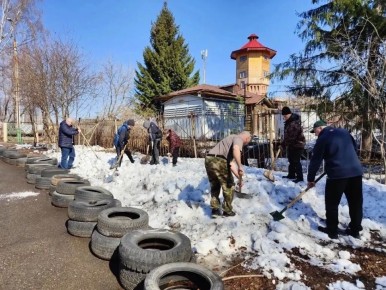 ����� ����������� ����� ������ ����� �� ��������� �� ��. 19-� ��. �������, 40