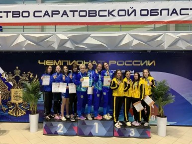 ������� ������: ���� ���������� � ��������� ��� �������� ������� ������� ������� �����