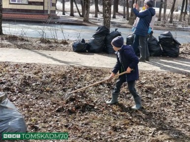 ���������� ���������� ��������, ����� "�����", ���������������� �����������, ���������� ���������� �������� � ������ ����� �� ���������