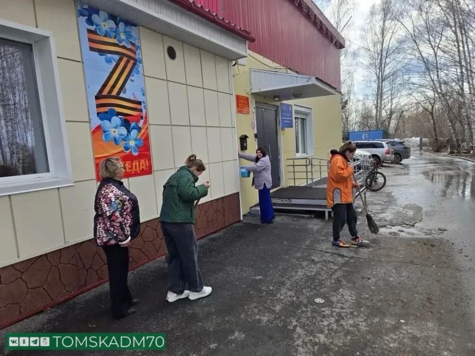 ���������� ���������� ����� 16 ������� ������� �� ����������� ����������
