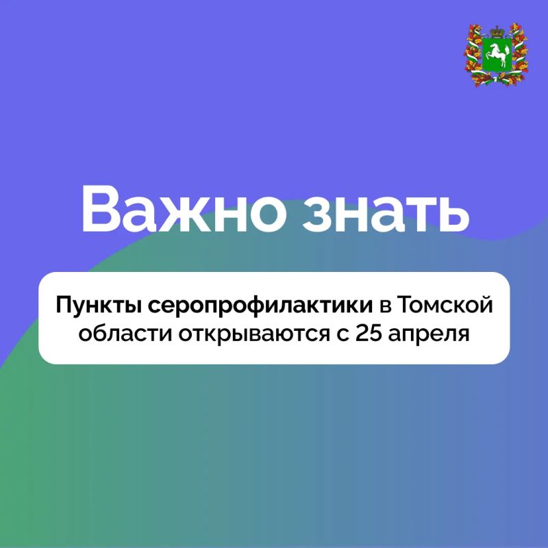 � ������� ������� ��������� ������ ����������������