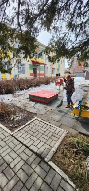 �������� �������� ���� � 94 ����� ����� �� ��������� � ������� � ������� ���������� ����� ��������, � ��� ����� ������ ����������� ����