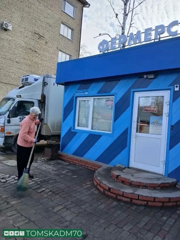 ������� ���������������� ����� ���������� ������ �� ����� ���������� ������� � ���� ������ � ������� ����� �� ����������� ����������