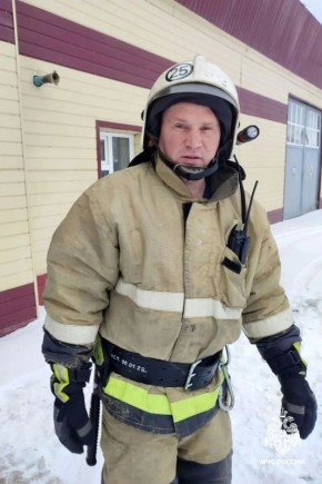 #�������������� #������� �� ������ ������������: ������� ���������� ������� ������� ������