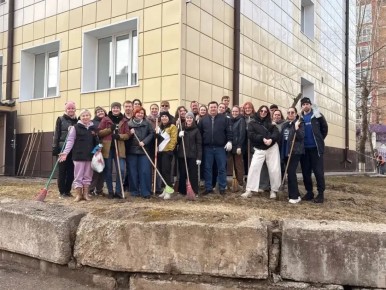 �������� "�������� ��������� �������������� ����������" ������ ����� �� ��������� ����� ������ �������� ���������