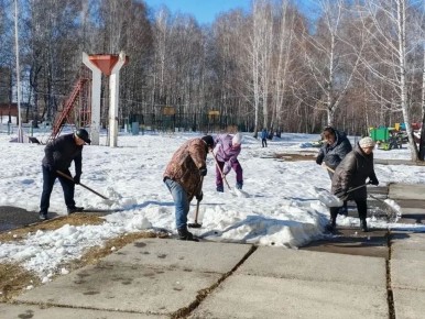 ������ ���������� �� ������ ���