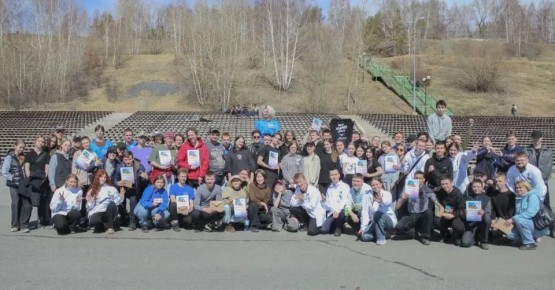 605 ����������� ������ ������� ��������� ����������