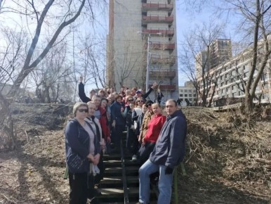 ������������� ���������� ������ ������� �� ������ �������, ������� �������� ����� ����� ����������� �����, �� ��. ��������