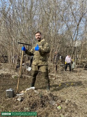 ���������� ��������� ������������� �������������� � ���������� � ������� � ������� ���������� �� ��. ��������