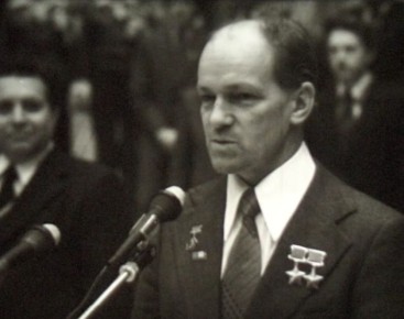 ���� � �������. ������� ������������