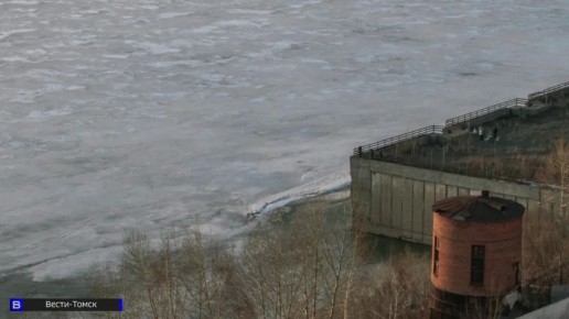 ���������� �����: ������ �������� �� ��� �������� ����� ����