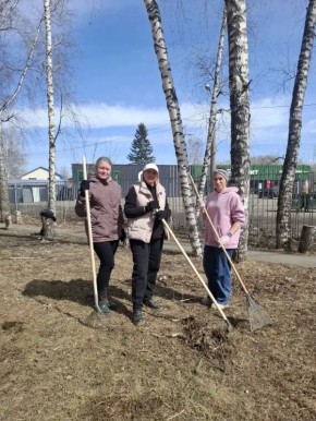 ������ � ���. "�����������" ������������ ��� ���������� ����������