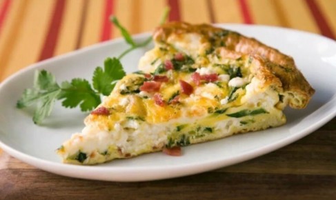 ��������: ��������� ������� ��� �������� � ��������� �������