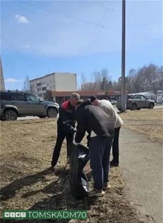 �� ��. �������������, 5/1 ����������� �������� ������������ ���������, � �������� �������������� ������������� ������