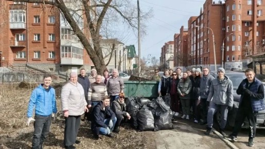 ���������� ���������� ������������ ������������ ������������� ������� � ������� ���������� �� ��. ������ - �������� �� ������ � ����� �����