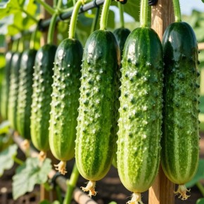 ��� ��������� ������ ��� ������: ��������� ����������� ��� ������ �������